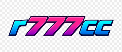 r777cc লোগো